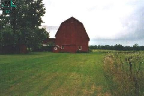 8210 Brown Road Yale, MI 48097 - Photo 2 of 2 701317-1.JPG