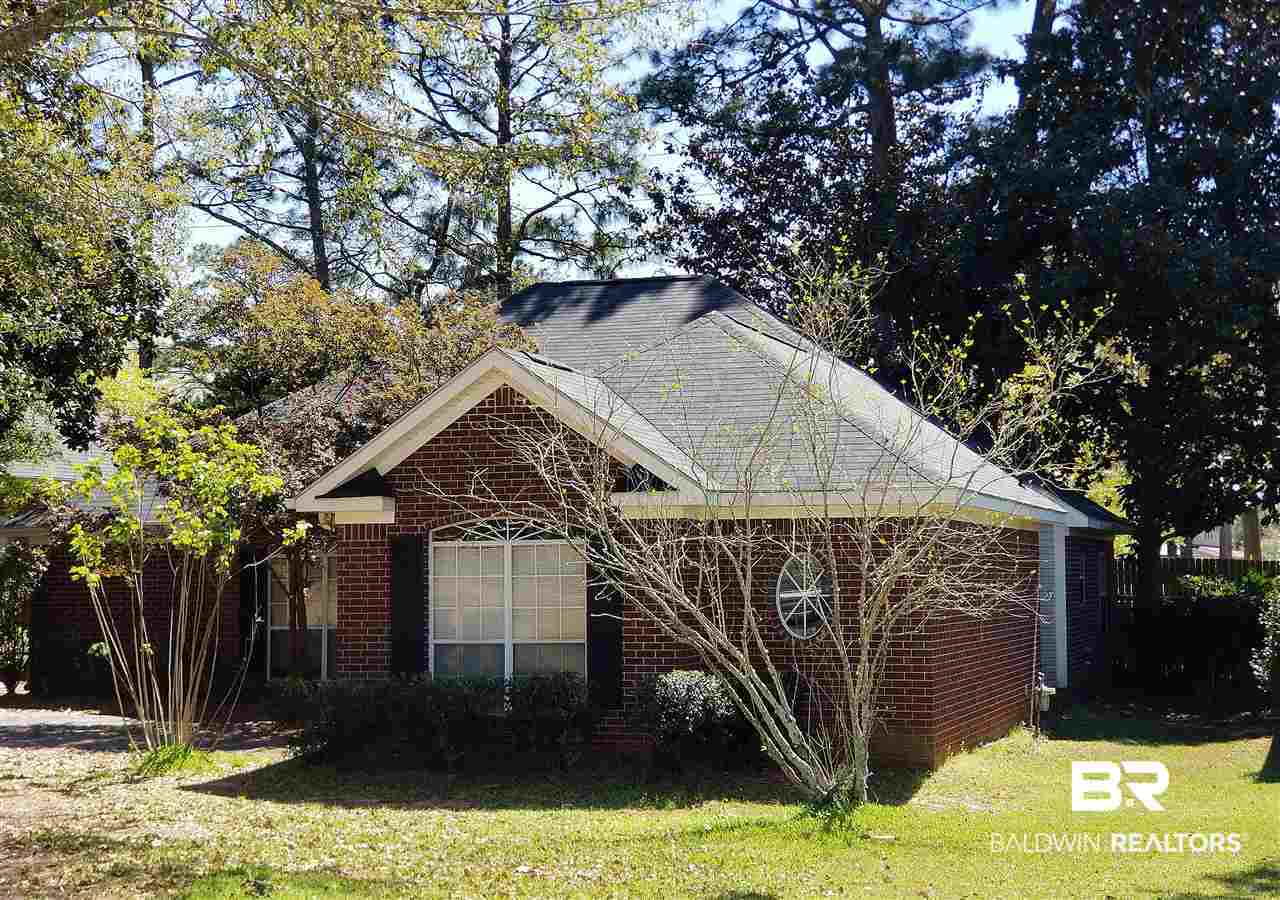 7090 Highpointe Place West Daphne, AL 36527 - Photo 2 of 42