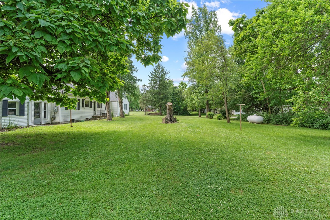 7543 Wellbaum Road Brookville, OH 45309 - Photo 46 of 56