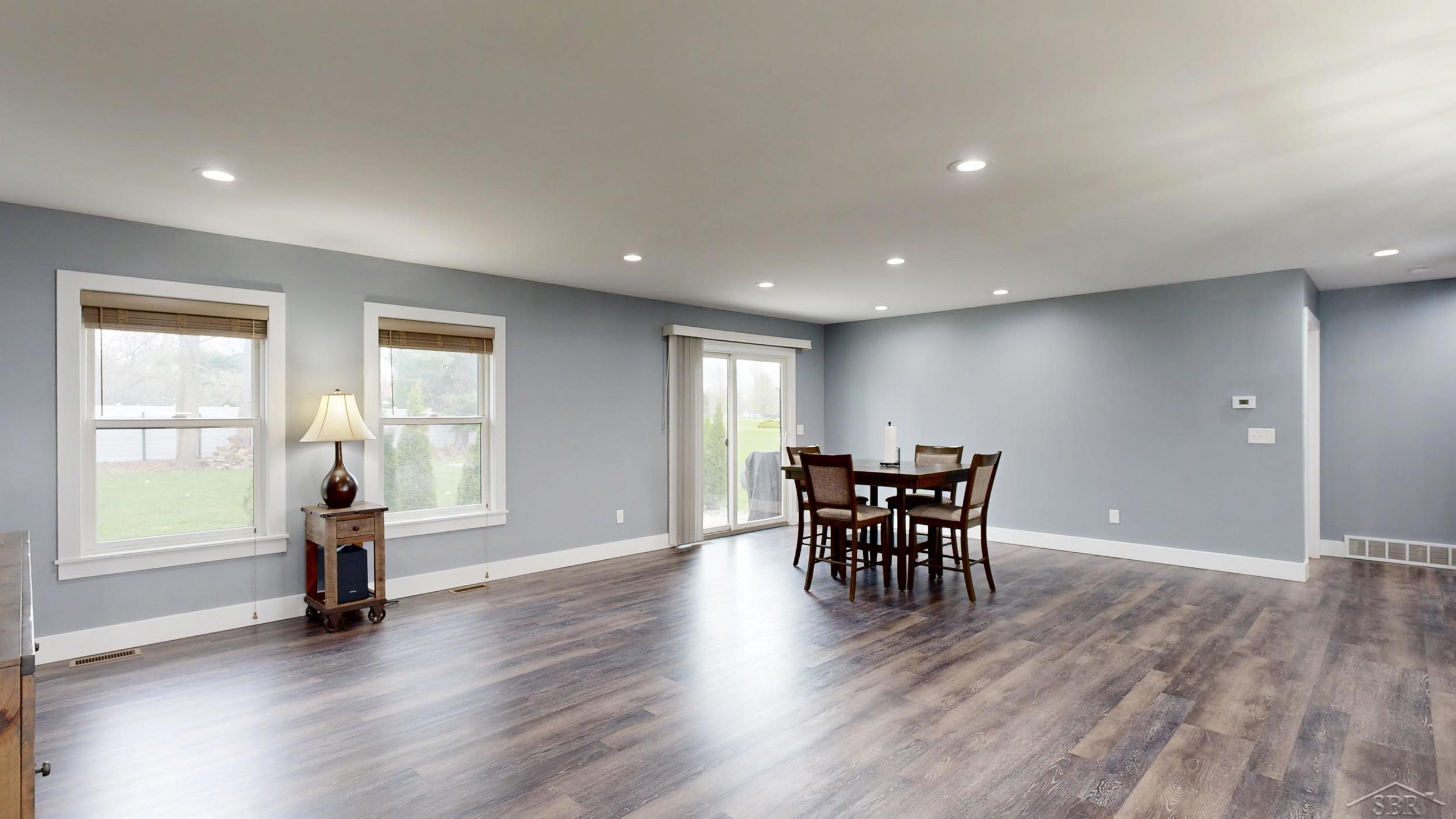 1266 West Freeland Road Bay City, MI 48706 - Photo 25 of 58