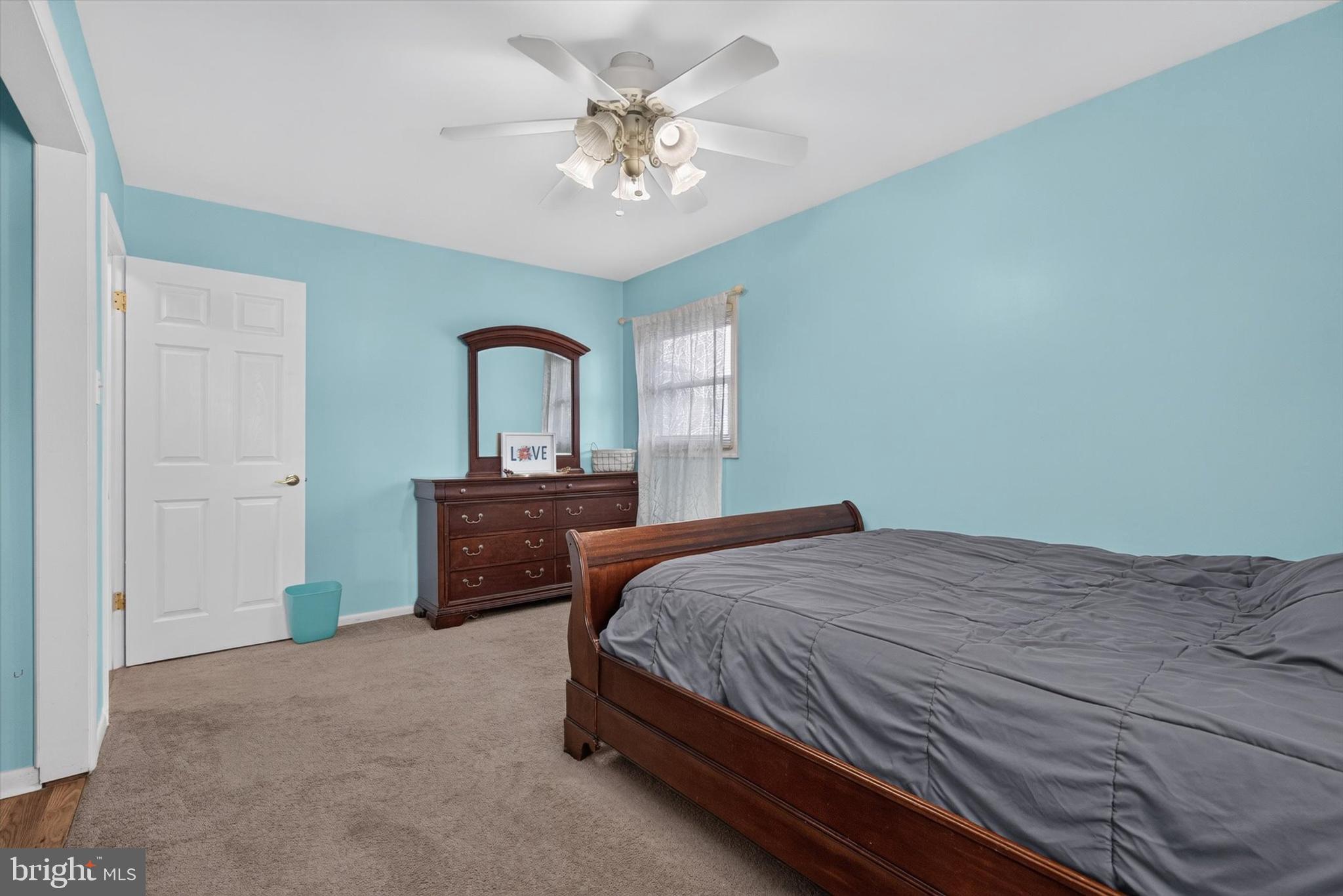 303 Kay Road Mechanicsburg, PA 17050 - Photo 15 of 32 Gallery Image 15