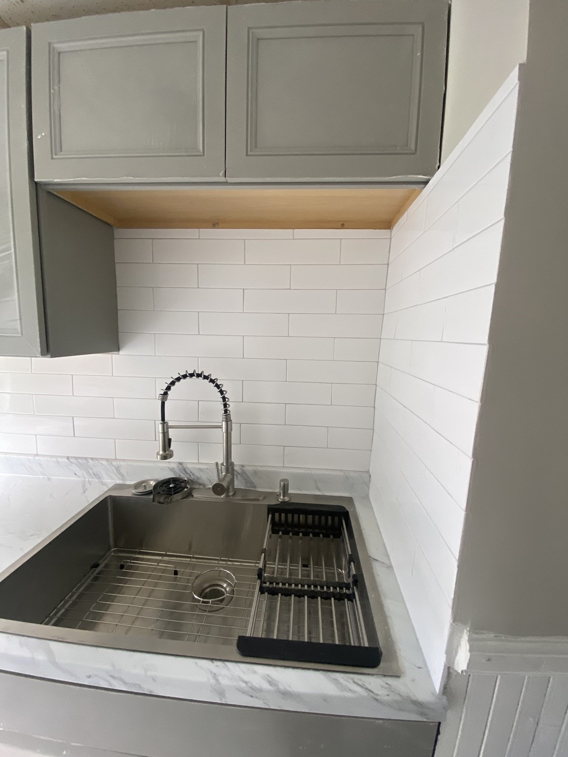 45 Butler Street, Unit 1 Worcester, MA 01607 - Photo 9 of 13 Gallery Image 9