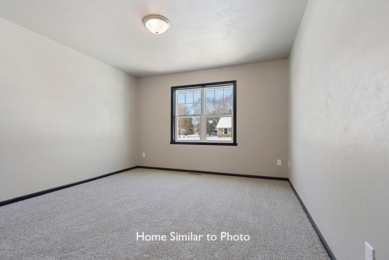 1704 Frontier Road Luxemburg, WI 54217 - Photo 13 of 16 Gallery Image 13
