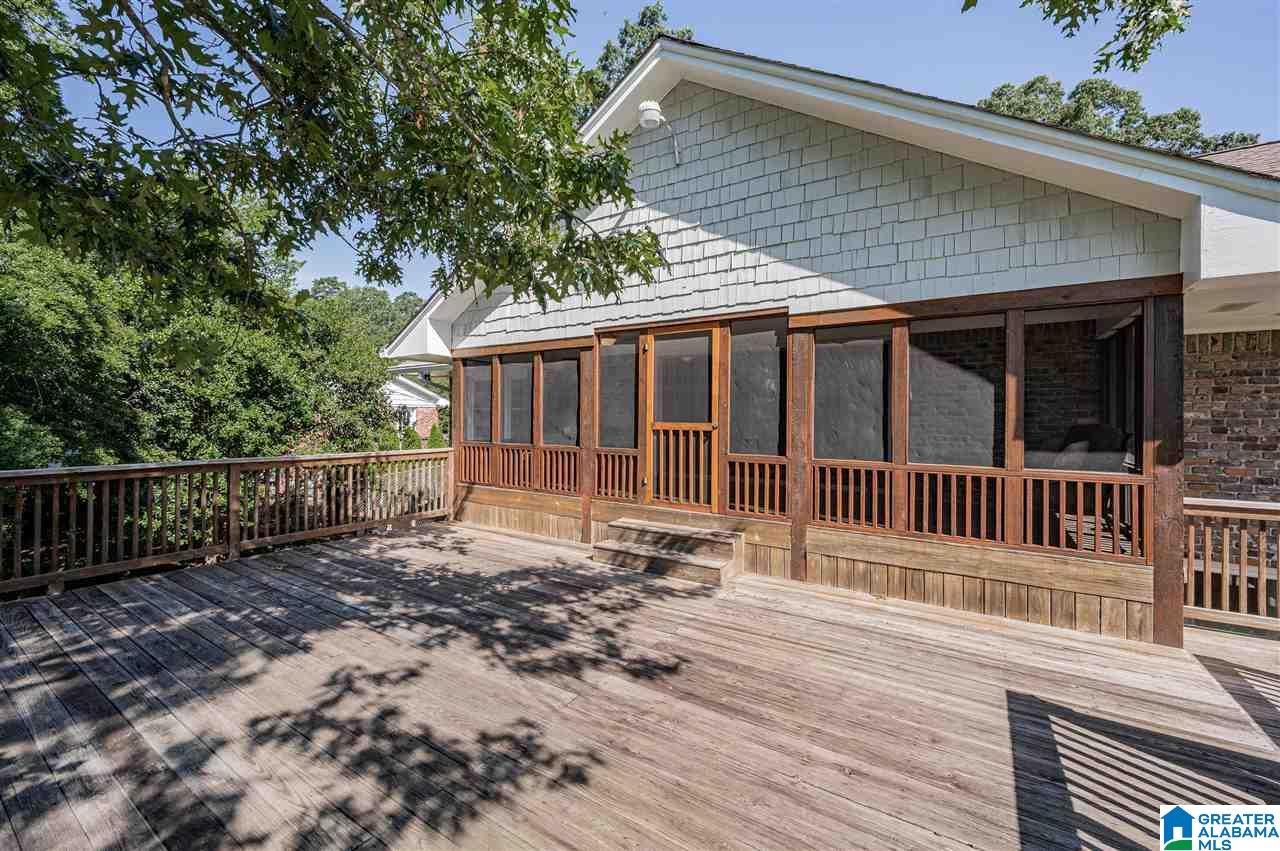 3621 Springhill Road Birmingham, AL 35223 - Photo 44 of 50