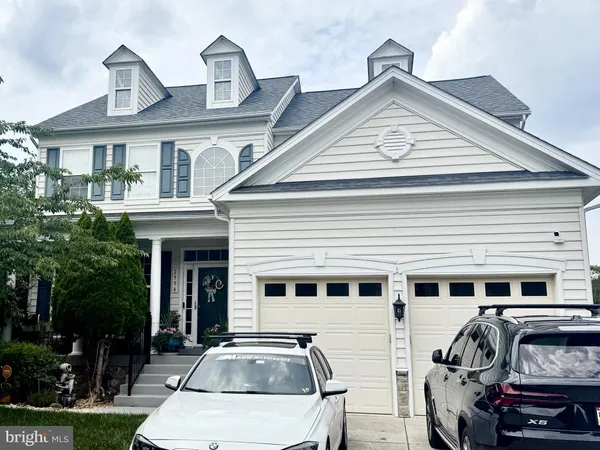 $575,000 | 2994 Devonfield Avenue, Waldorf, MD 20603