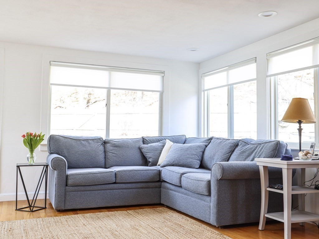 26 Stangus Road Lynn, MA 01905 - Photo 13 of 33 Gallery Image 13