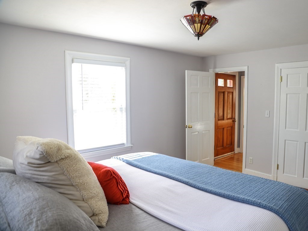 26 Stangus Road Lynn, MA 01905 - Photo 14 of 33 Gallery Image 14