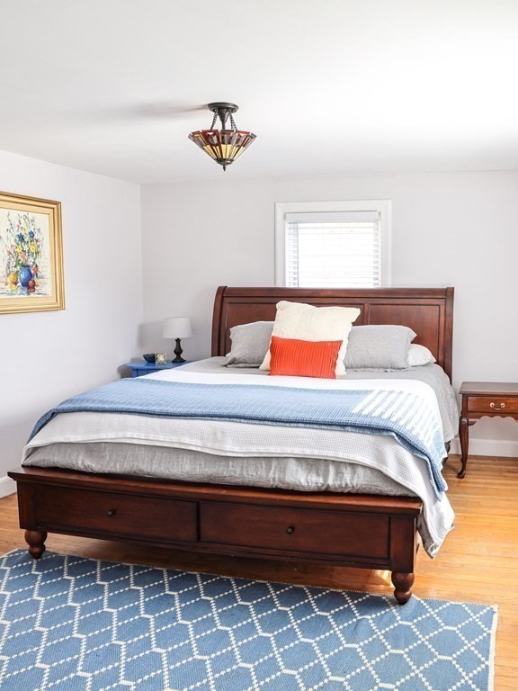26 Stangus Road Lynn, MA 01905 - Photo 15 of 33 Gallery Image 15