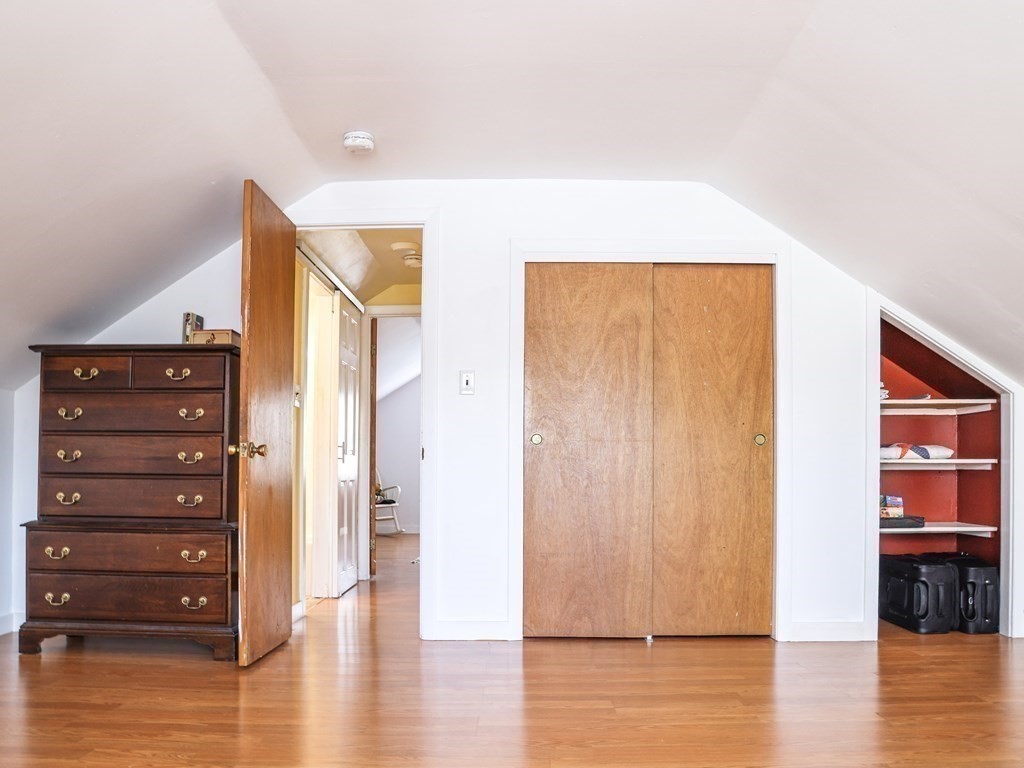 26 Stangus Road Lynn, MA 01905 - Photo 17 of 33 Gallery Image 17