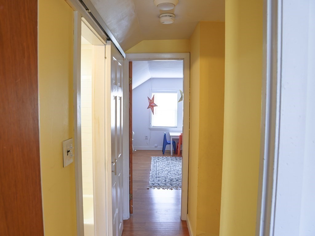 26 Stangus Road Lynn, MA 01905 - Photo 18 of 33 Gallery Image 18