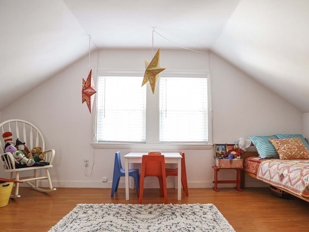 26 Stangus Road Lynn, MA 01905 - Photo 19 of 33 Gallery Image 19