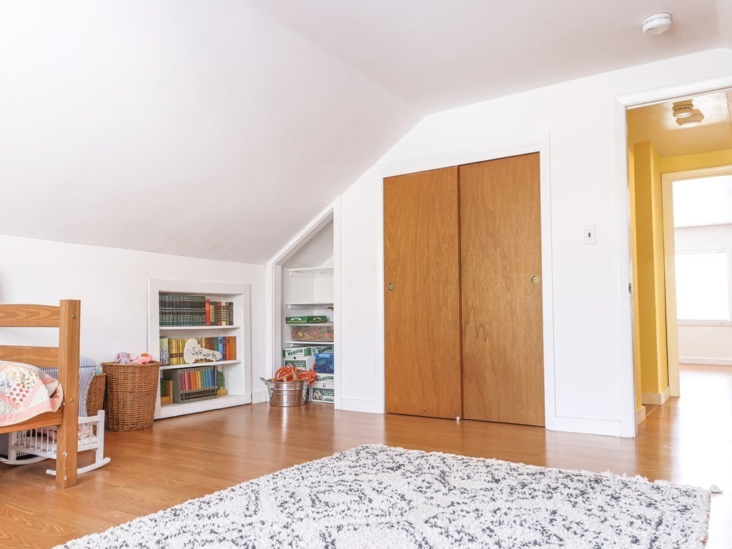 26 Stangus Road Lynn, MA 01905 - Photo 20 of 33 Gallery Image 20