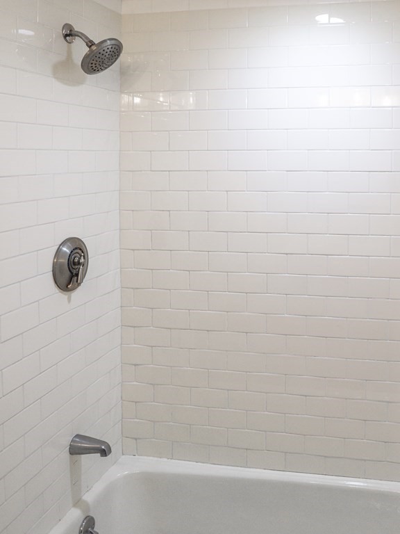 26 Stangus Road Lynn, MA 01905 - Photo 22 of 33 Gallery Image 22