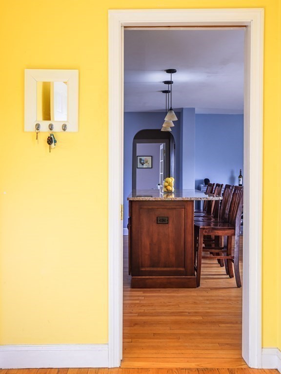 26 Stangus Road Lynn, MA 01905 - Photo 23 of 33 Gallery Image 23