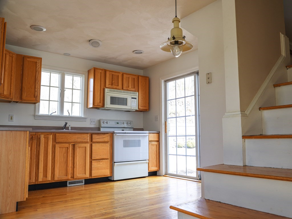 26 Stangus Road Lynn, MA 01905 - Photo 24 of 33 Gallery Image 24