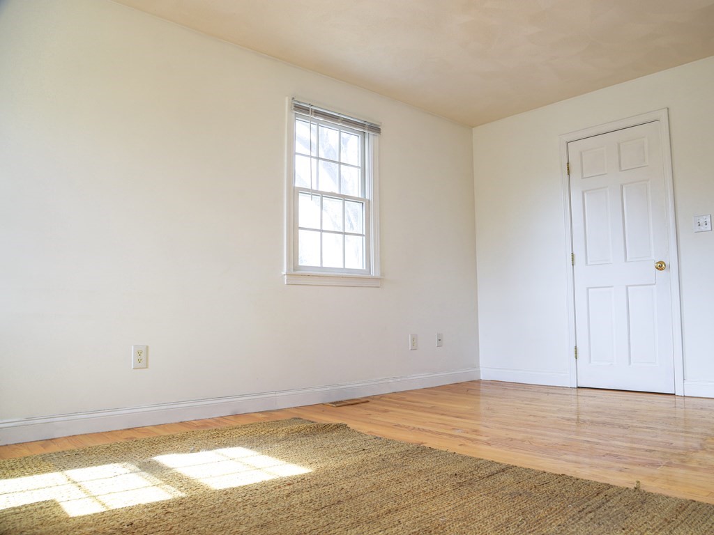 26 Stangus Road Lynn, MA 01905 - Photo 25 of 33 Gallery Image 25