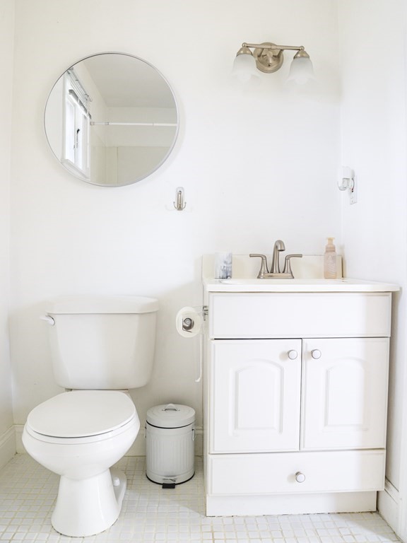 26 Stangus Road Lynn, MA 01905 - Photo 26 of 33 Gallery Image 26