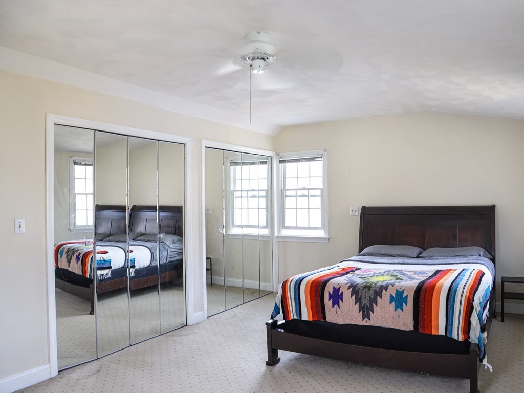 26 Stangus Road Lynn, MA 01905 - Photo 27 of 33 Gallery Image 27