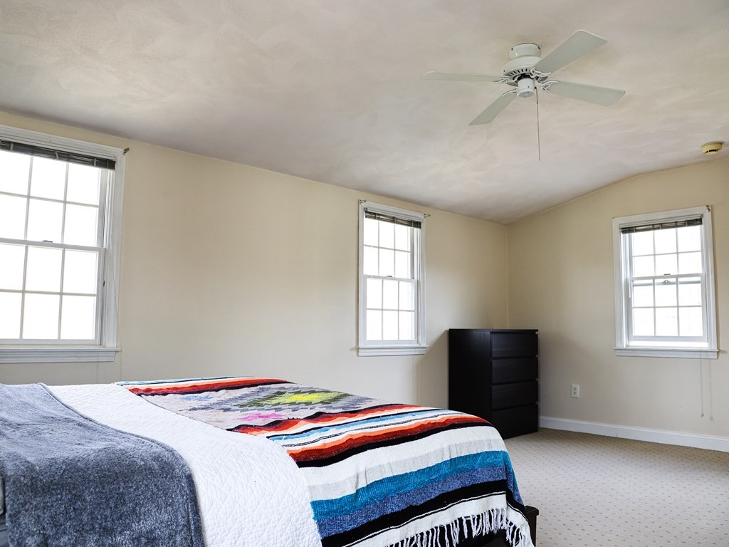 26 Stangus Road Lynn, MA 01905 - Photo 28 of 33 Gallery Image 28