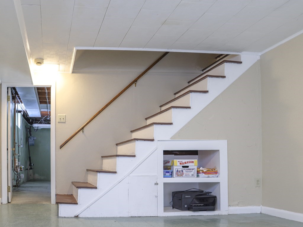 26 Stangus Road Lynn, MA 01905 - Photo 29 of 33 Gallery Image 29