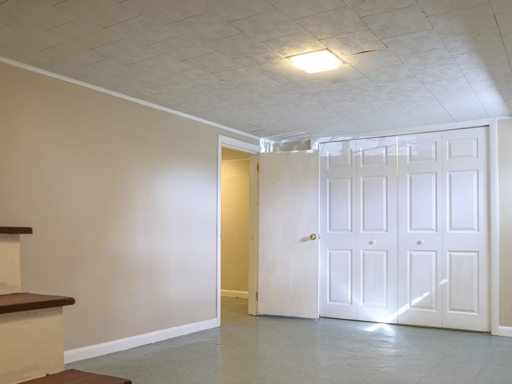 26 Stangus Road Lynn, MA 01905 - Photo 30 of 33 Gallery Image 30