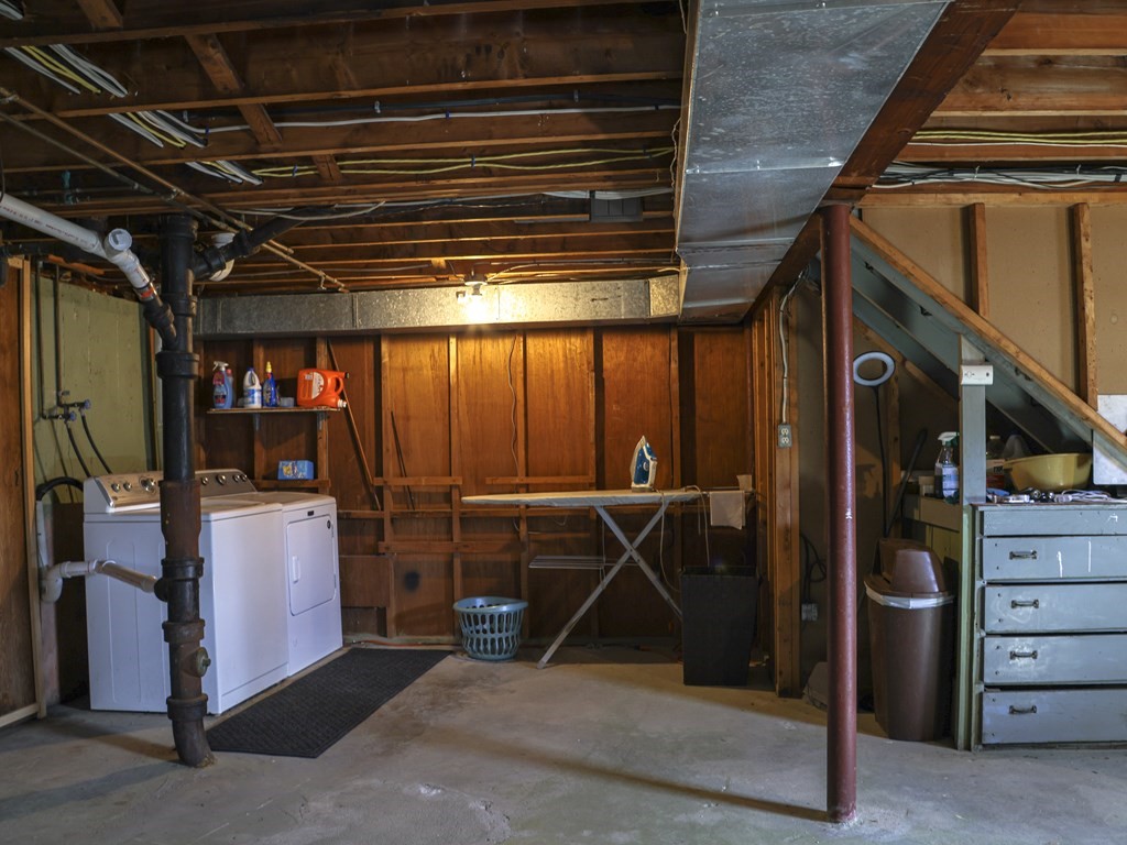 26 Stangus Road Lynn, MA 01905 - Photo 33 of 33 Gallery Image 33