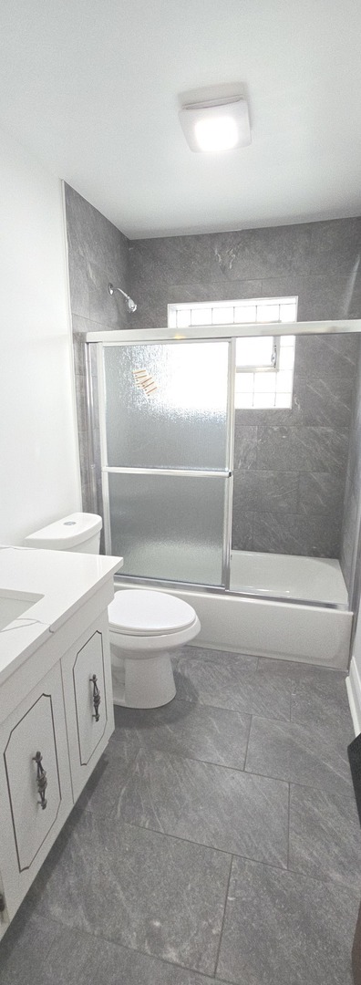 7805 South Reilly Avenue Chicago, IL 60652 - Photo 28 of 53