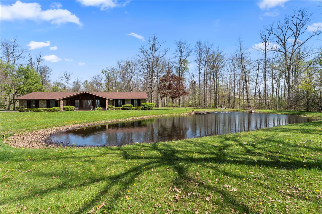14333 Meranda Road Anna, OH 45302 - Photo 10 of 91