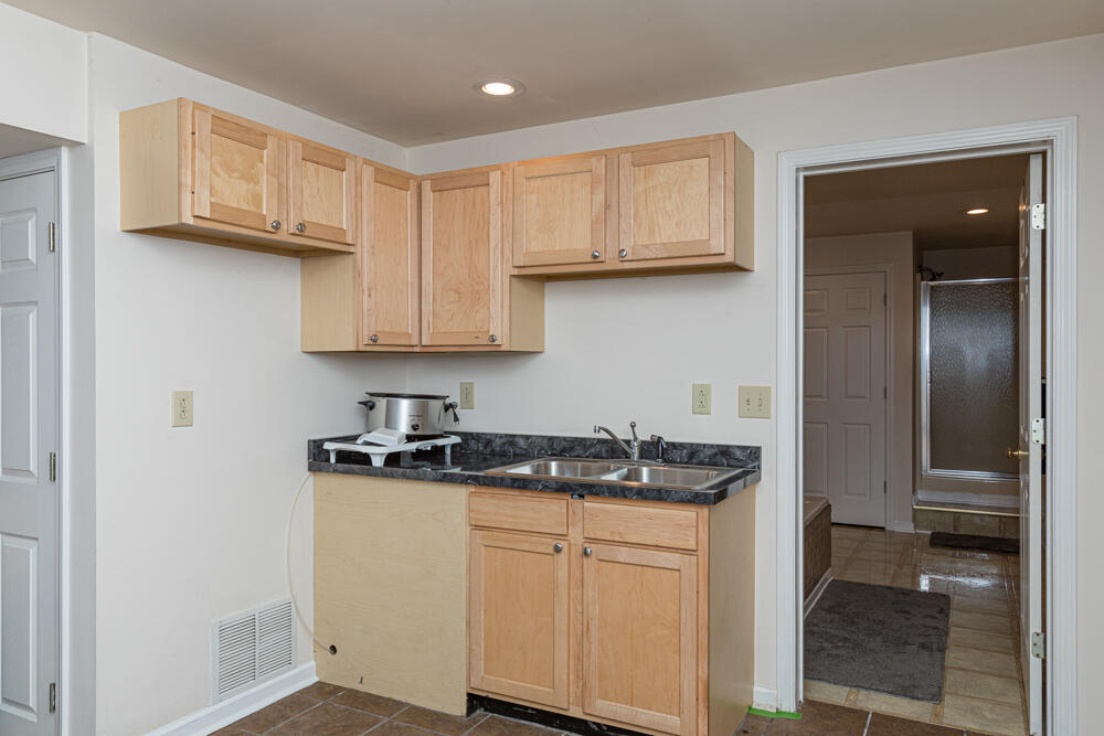 327 Collins Road Paris, KY 40361 - Photo 61 of 73 1F9A6161