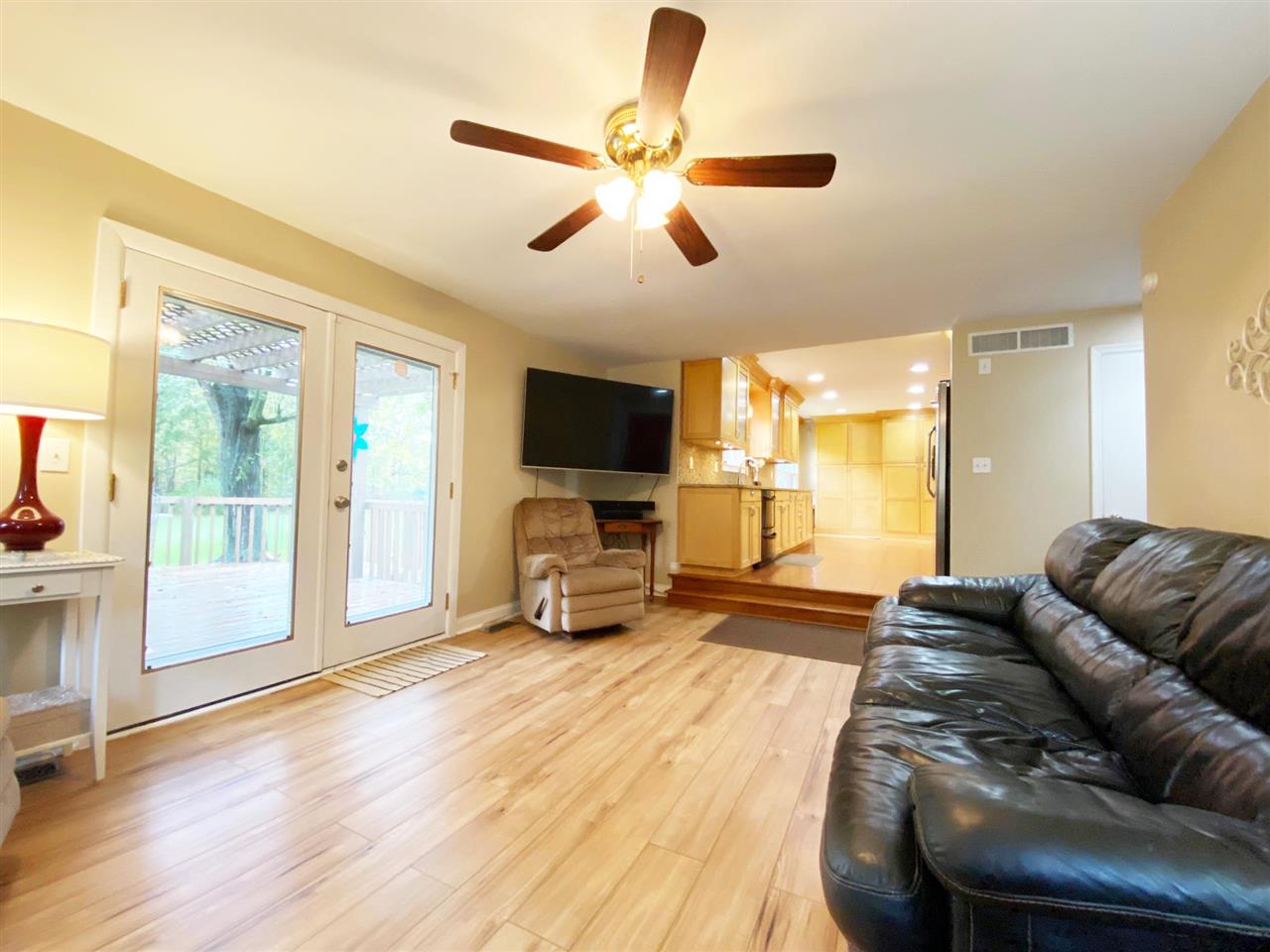 12142 Bristol Road Lennon, MI 48449 - Photo 11 of 36 50059686-10.JPG