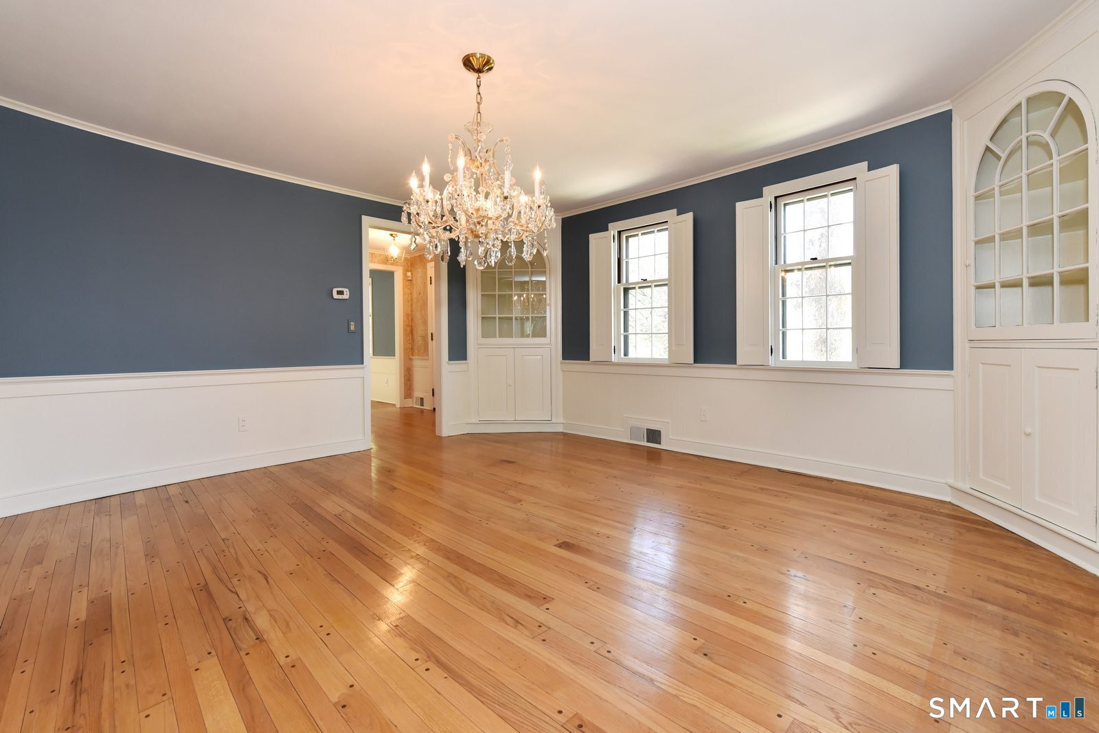 24 Coleman Road Glastonbury, CT 06033 - Photo 6 of 33