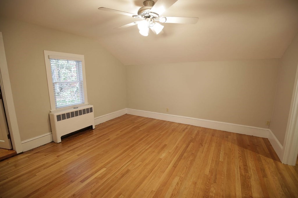 33 Winter Street, Unit R Norwell, MA 02061 - Photo 13 of 18
