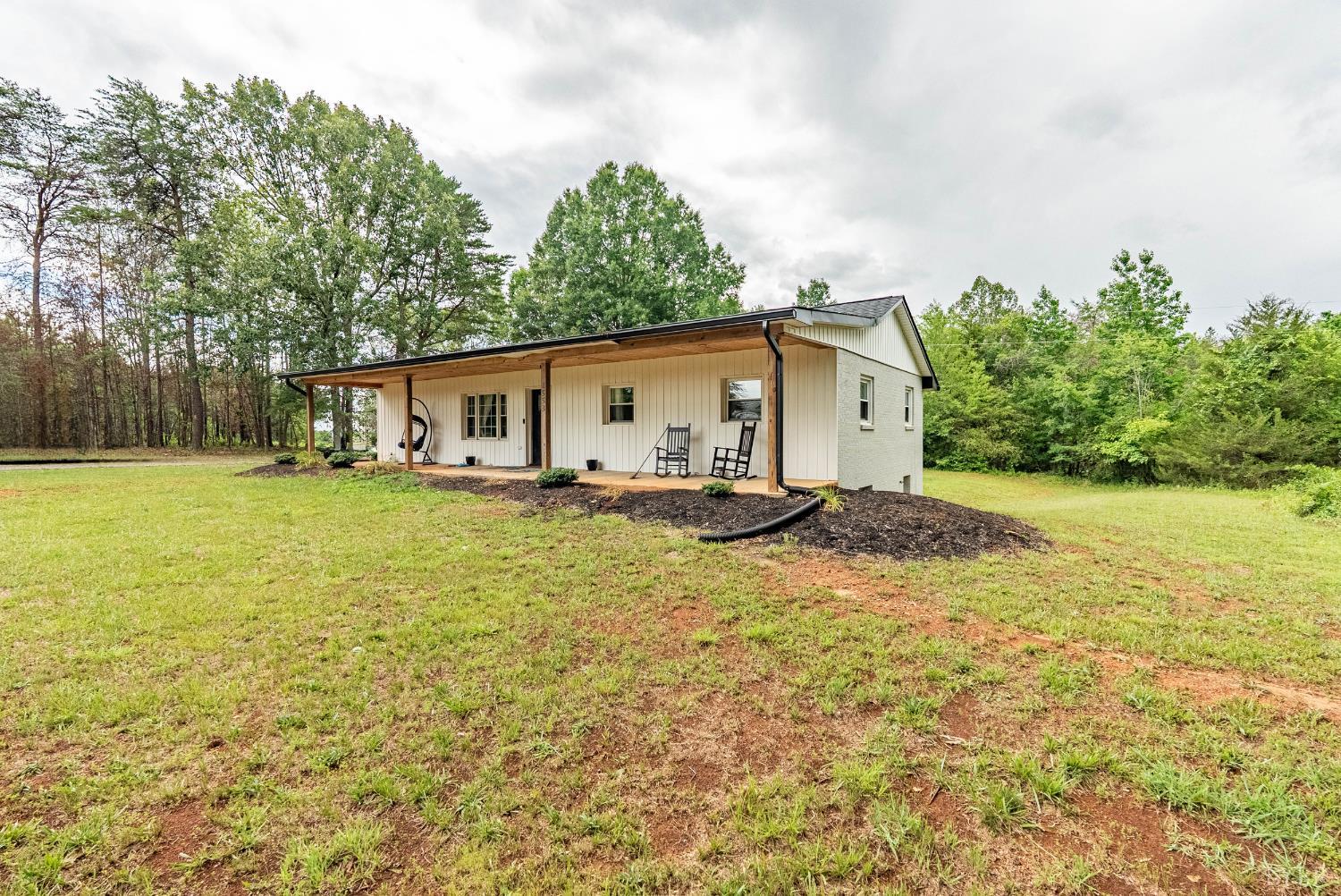 1553 Hubbard Road Long Island, VA 24569 - Photo 34 of 48