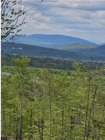 $350,000 | 40 Streaked Mountain Road, Buckfield, ME 04220