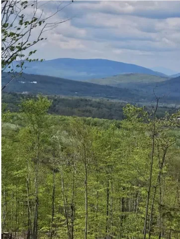 $350,000 | 40 Streaked Mountain Road, Buckfield, ME 04220