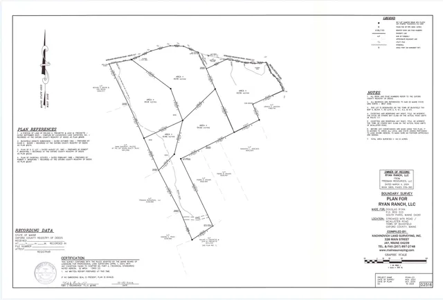 $350,000 | 40 Streaked Mountain Road, Buckfield, ME 04220