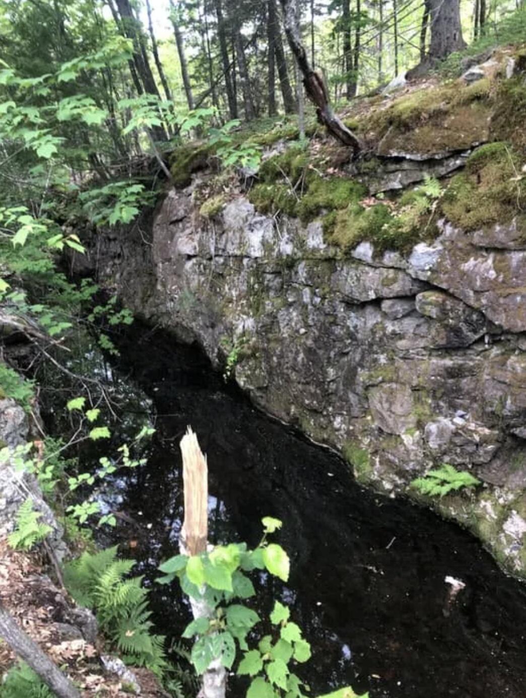 40 Streaked Mountain Road Buckfield, ME 04220 - Photo 2 of 14 Screen Shot 2025-05-22 at 3.26.11 PM