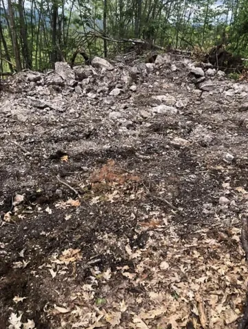 $350,000 | 40 Streaked Mountain Road, Buckfield, ME 04220