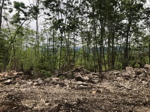 $350,000 | 40 Streaked Mountain Road, Buckfield, ME 04220