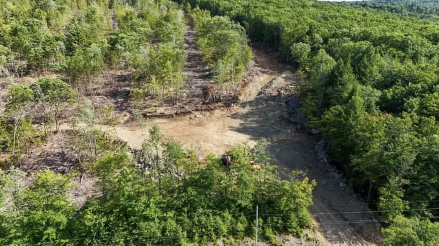 40 Streaked Mountain Road Buckfield, ME 04220 - Photo 5 of 14 Screen Shot 2025-05-22 at 3.26.48 PM