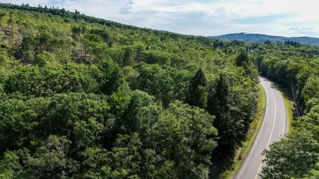 $350,000 | 40 Streaked Mountain Road, Buckfield, ME 04220