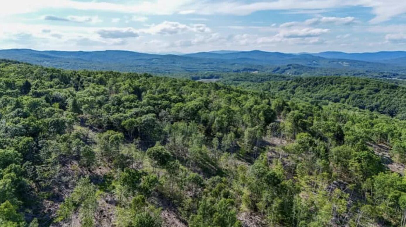 40 Streaked Mountain Road Buckfield, ME 04220 - Photo 7 of 14 Screen Shot 2025-05-22 at 3.27.10 PM