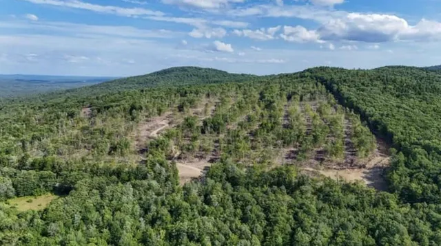 $350,000 | 40 Streaked Mountain Road, Buckfield, ME 04220