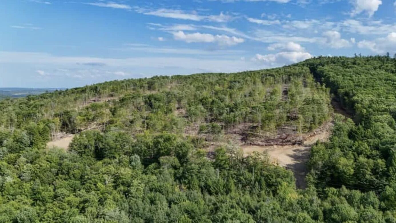 40 Streaked Mountain Road Buckfield, ME 04220 - Photo 9 of 14 Screen Shot 2025-05-22 at 3.27.34 PM