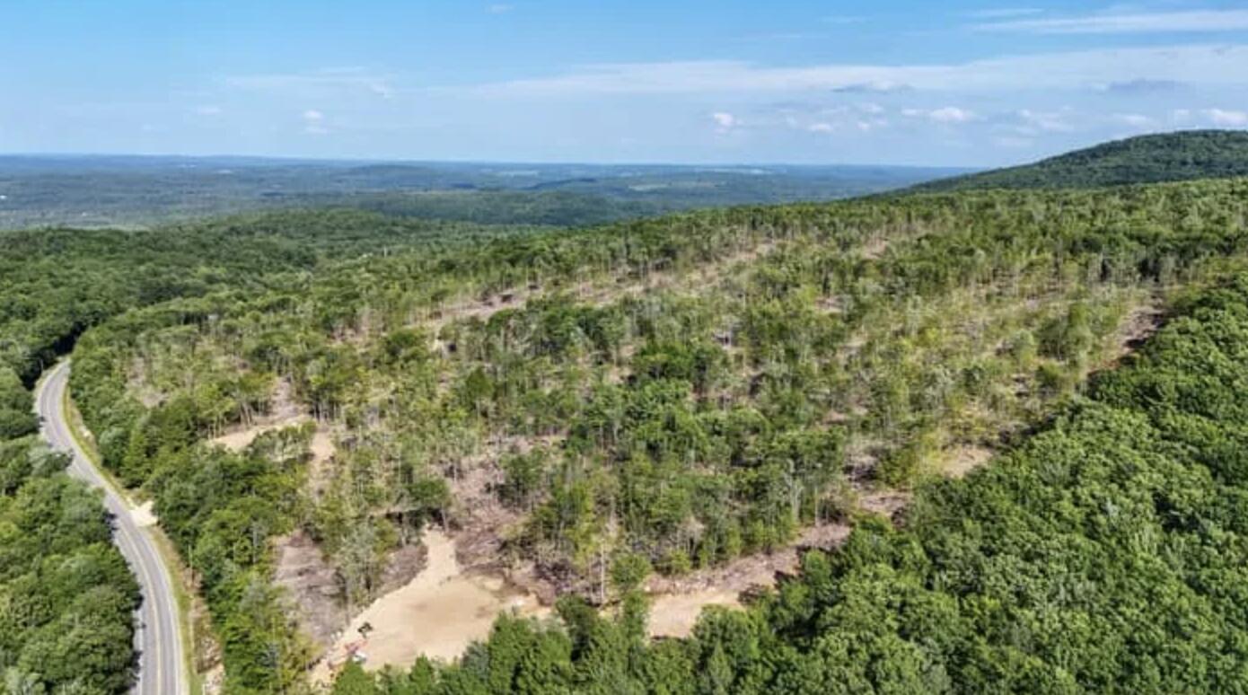 40 Streaked Mountain Road Buckfield, ME 04220 - Photo 10 of 14 Screen Shot 2025-05-22 at 3.27.46 PM