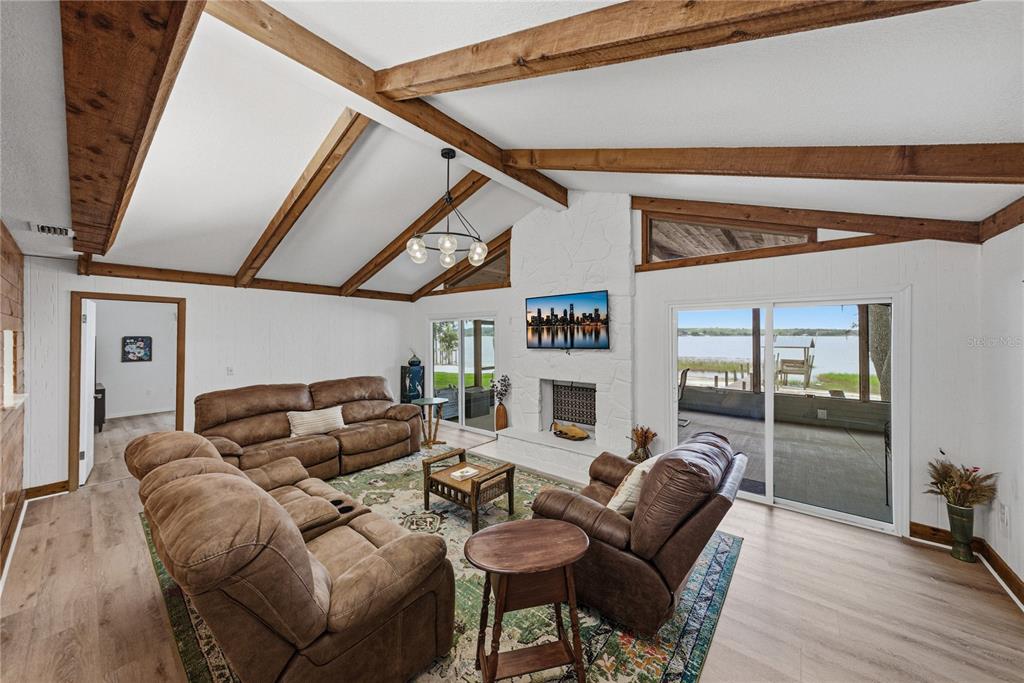 914 Mangham Road Babson Park, FL 33827 - Photo 20 of 87