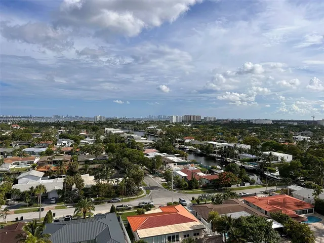 $185,000 | 2350 Northeast 135th Street, Unit 1406, North Miami, FL 33181