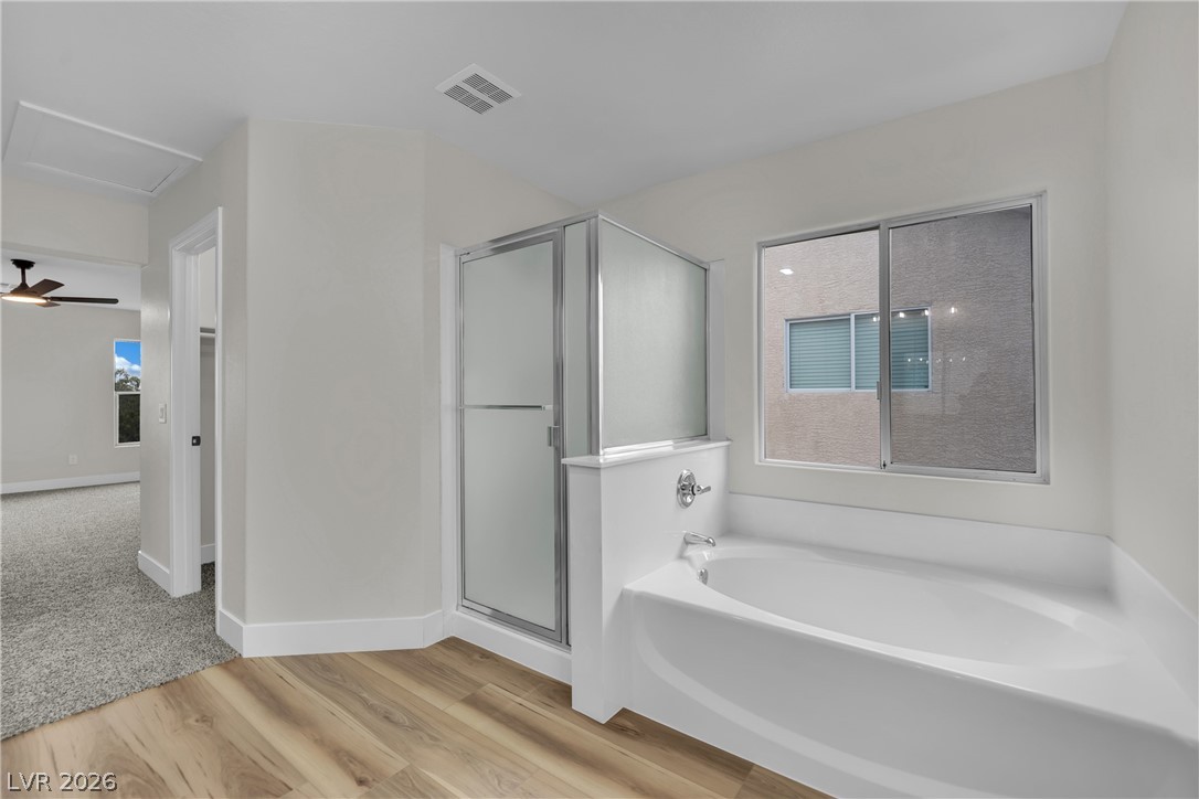 156 Rancho Maria Street Las Vegas, NV 89148 - Photo 13 of 32