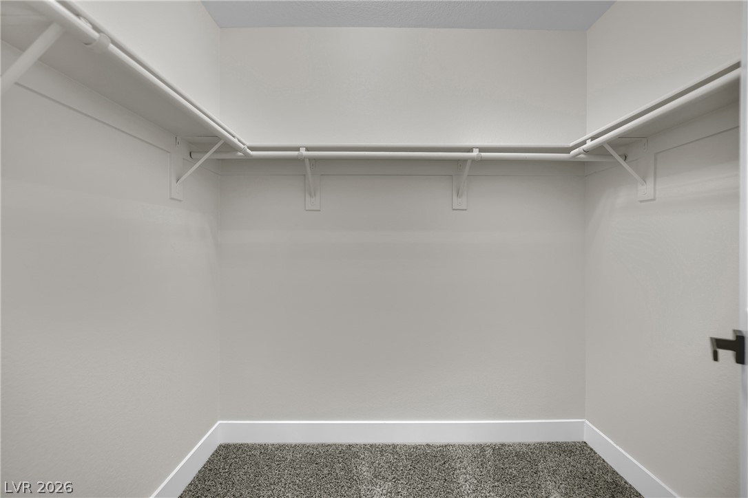 156 Rancho Maria Street Las Vegas, NV 89148 - Photo 16 of 32