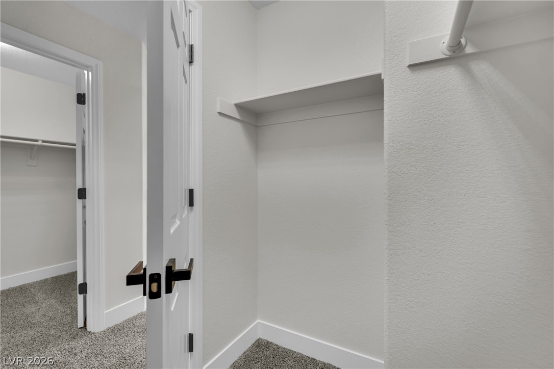 156 Rancho Maria Street Las Vegas, NV 89148 - Photo 17 of 32